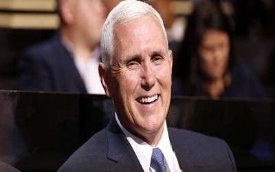 mike pence20170628165631_l